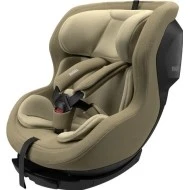  Thule Autosedačka Elm Světlá khaki
