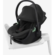 Thule autosedačka Maple Connect Black