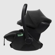  Thule Autosedačka Maple Black new
