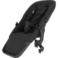  Thule Urban Glide 4 MAXI set 