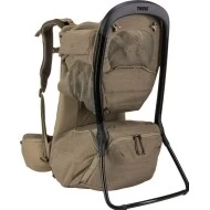  Thule Sapling dětské nosítko Khaki natural