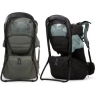  Thule Sapling dětské nosítko - 