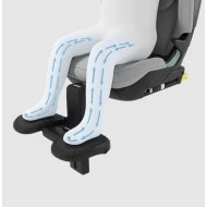  Thule Autosedačka Palm - 