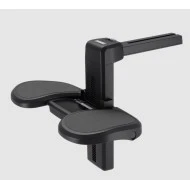  Thule Autosedačka Palm - 