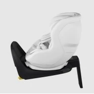 Thule set 2v1 Maple Connect + Alfi Connect Base Svetlá khaki 