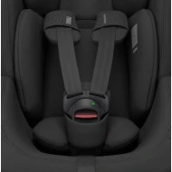  Thule set 2v1 Maple Connect + Alfi Connect Base Svetlá khaki - 