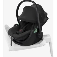  Thule set 2v1 Maple Connect + Alfi Connect Base Svetlá khaki - 