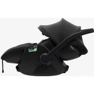  Thule set 2v1 Maple Connect + Alfi Connect Base Svetlá khaki - 