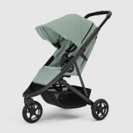  Thule Spring 2 Mlhově zelená