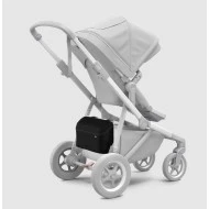 Thule stroller organizer - pod kočárek 