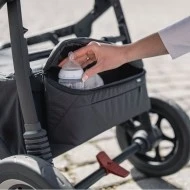 Thule stroller organizer - pod kočárek 