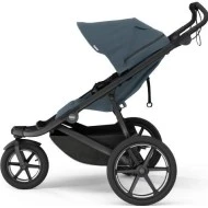 Thule Urban Glide 3 MICRO set 