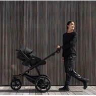 Thule Urban Glide 3 MICRO set 