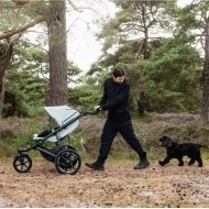 Thule Urban Glide 3 SET 5 
