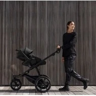 Thule Urban Glide 3 SET 5 
