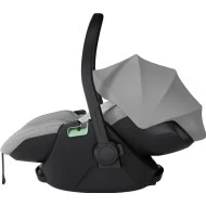 Thule Urban Glide 3 SET 5 