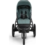  Thule Urban Glide 3 SET 5 - 
