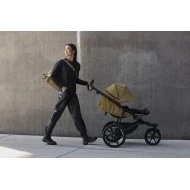  Thule Urban Glide 3 SET 5 - 