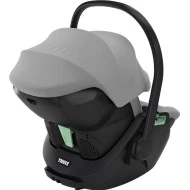  Thule Urban Glide 3 SET 5 - 