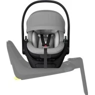  Thule Urban Glide 3 SET 5 - 