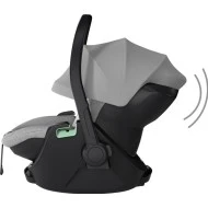  Thule Urban Glide 3 SET 5 - 