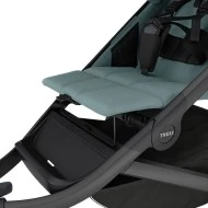  Thule Urban Glide 3 SET 5 - 
