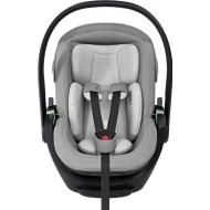  Thule Urban Glide 3 SET 5 - 