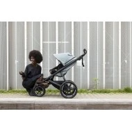  Thule Urban Glide 3 SET 5 - 