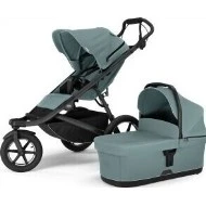  Thule Urban Glide 3 SET 5 - 