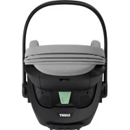  Thule Urban Glide 3 SET 5 - 