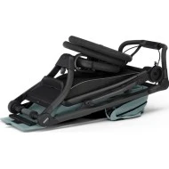  Thule Urban Glide 3 SET 5 - 