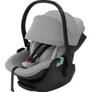  Thule Urban Glide 3 SET 5 - 