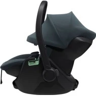  Thule Urban Glide 3 SET 5 - 
