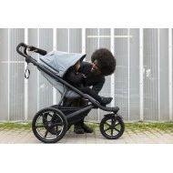  Thule Urban Glide 3 SET 5 - 