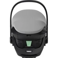  Thule Urban Glide 3 SET 5 - 