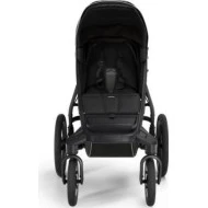 Thule Urban Glide 4 MICRO set 