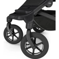 Thule Urban Glide 4 MICRO set 