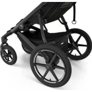 Thule Urban Glide 4 MICRO set 