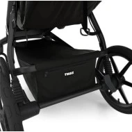  Thule Urban Glide 4 MICRO set - 