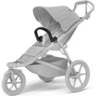  Thule Urban Glide 4 MICRO set - 