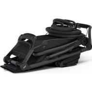  Thule Urban Glide 4 MICRO set - 