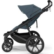 Thule Urban Glide 4 SET 5 