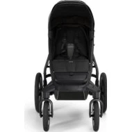 Thule Urban Glide 4 SET 5 