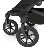 Thule Urban Glide 4 SET 5 