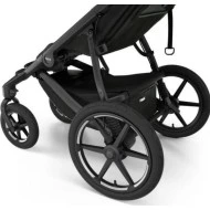 Thule Urban Glide 4 SET 5 