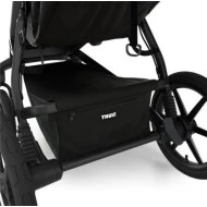 Thule Urban Glide 4 SET 5 