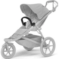 Thule Urban Glide 4 SET 5 
