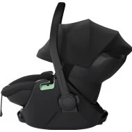  Thule Urban Glide 4 SET 5 - 