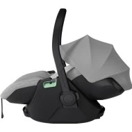  Thule Urban Glide 4 SET 5 - 