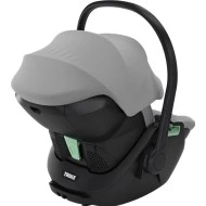  Thule Urban Glide 4 SET 5 - 